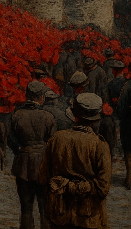 Customer reviews banner