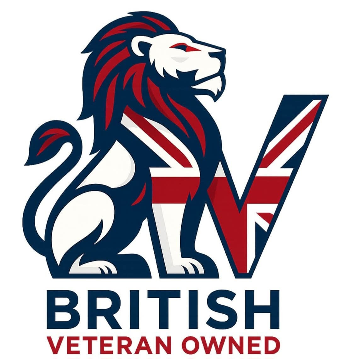 veterans logo
